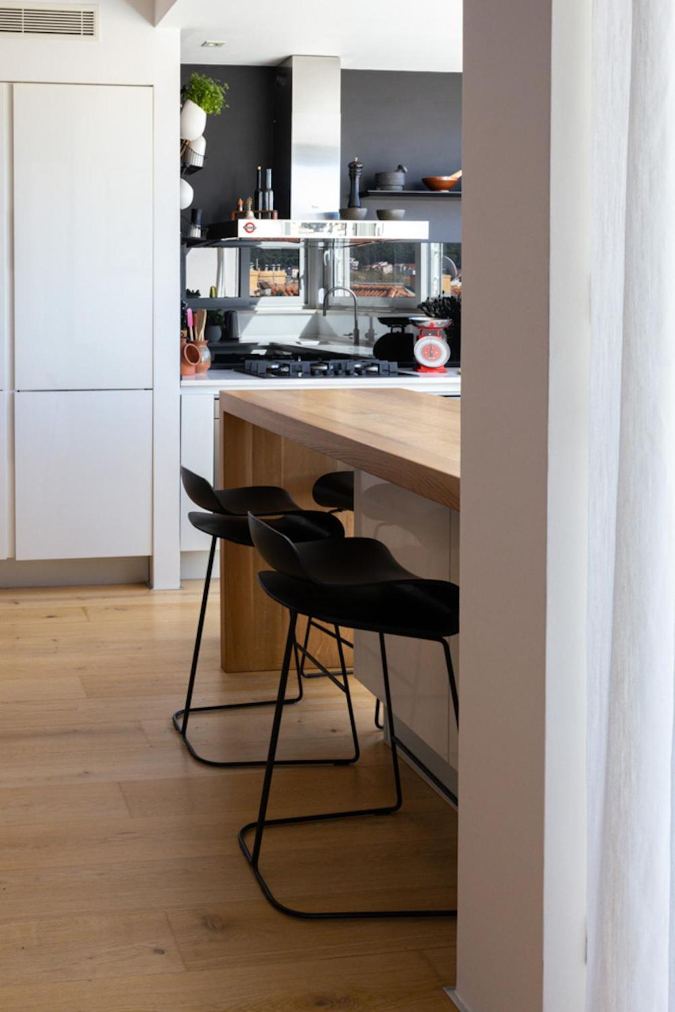 D'Art Penthouse Split Exterior foto